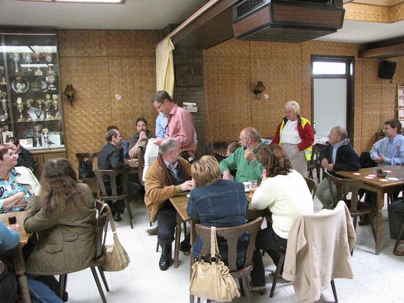 Mei Oldtimerrit  van Guido en Eleonora op 9 mei 2010 (115).JPG